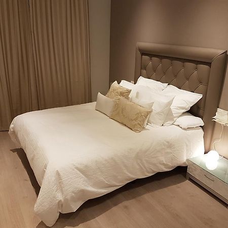 Apartamento Granvia4 Parking Free Γρανάδα Εξωτερικό φωτογραφία