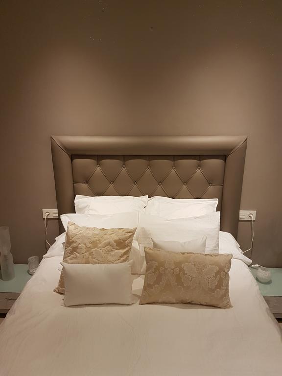 Apartamento Granvia4 Parking Free Γρανάδα Εξωτερικό φωτογραφία